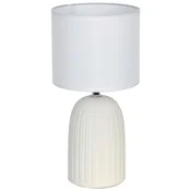 Stona Lampa Tio