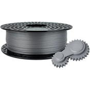 AzureFilm ABS Prime Silver