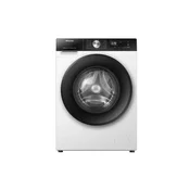 Hisense Pralni stroj HISENSE WF3S7021BWU, (5000357868)