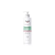Eucerin DermoPure gel za cišcenje s trostrukim djelovanjem, 400 ml