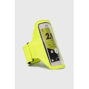 NIKE Accessoires Sledilec aktivnosti, zelena