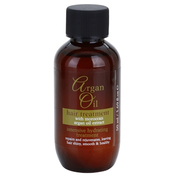 Xpel Argan Oil serum za suhe in poškodovane lase 50 ml