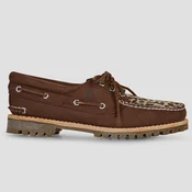 Timberland NOREEN BOAT Kostanjeva