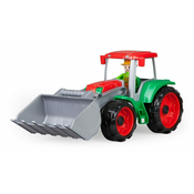 LENA Truxx Traktor utovarivac