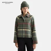 Scotch & Soda Jakna