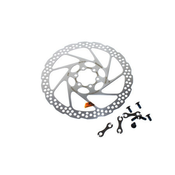 Shimano-disk ploca sm-rt56m 180mm ( 191027 )