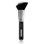 Gabriella Salvete Contour Brush