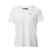 Helly Hansen Salt Breeze Bela