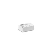 FARO BARCELONA LED gonilnik max. 30 W, 21-43 V DC, 700 mA