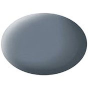 Revell akrilna boja - 36179: sivkasto plava mat