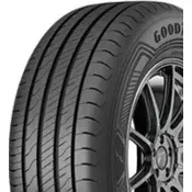Goodyear 215/70r16 effigrip 2 suv 100h letnja ( 00581655 )