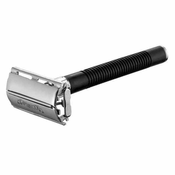 slomart brivnik eurostil afeitar captain