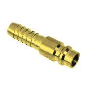 Hitra spojka za priključek cevi 12 mm