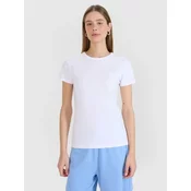 Womens T-shirt 4F
