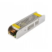shumee Modularni napajalnik 60W 24V 2,5A SLIM IP20 160x40x32