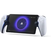 Sony PlayStation Portal White