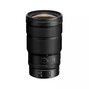 Nikon objektiv Z 24-70mm F/2,8 S II