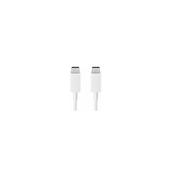 EP-DX510JWEGEU SAMSUN USB CABLE USB-C TO USB-C 5A 1.8M WHITE