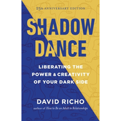 Shadow Dance