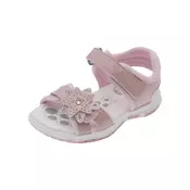 Chicco Sandali Fecola puder