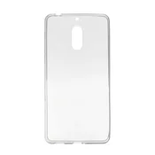 Maska za Nokia 6 Teracell Skin transparent