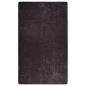 Perivi tepih 120 x 180 cm antracit