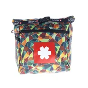 Ocun Boulder Bag Torba za kredo