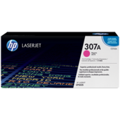 toner HP 307A magenta (CE743A) - original