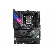 Matična plošča ASUS ROG STRIX Z690-E GAMING WIF