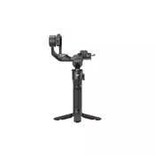 DJI gimbal RS 3 Mini ( CP.RN.00000294.01 )