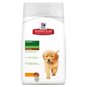 Hills Science Plan Large Puppy - 2.5 kg