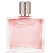 Azzaro Pour Elle Parfumska voda - tester