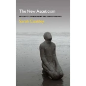New Asceticism