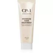 CP-1 Premium Hair Treatment - 250 ml
