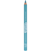 namaki Face Painting Pencil Slim - Turquoise