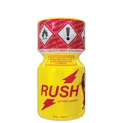 Leather Cleaner Rush Original - 10ml