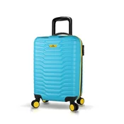 ZOOZIE BAGS Kofer COCKTAZ 5875