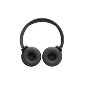 JBL SLUSALICE T525 BT CRNE