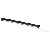 SKYDRAG LED traka za rdplc/gard sa senzorom, podesivog intenziteta boja antracita, 40 cm