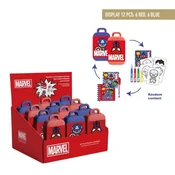 Cerda Set iznenadenja marvel ( 76133 )