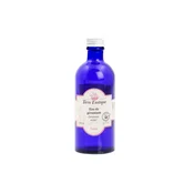 GERANIJA VODA TERRE EXOTIQUE - 100 ml