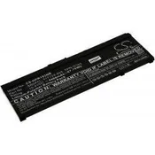POWERY Akumulator HP Pavilion 15-CB045WM
