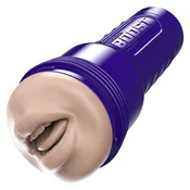 Fleshlight Boost Blow