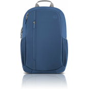 DELL EcoLoop Urban Backpack