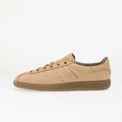 Sneakers adidas Tobacco Super Warm Sandstone/ Khaki Six/ Cargo Brown EUR 42 2/3
