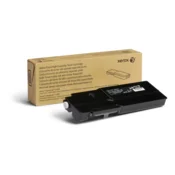 TONER XEROX ČRN ZA VERSA LINK C400/C405 HHC ZA 10.500 STRANI