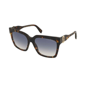 Marc Jacobs Marc 764/S 086/08