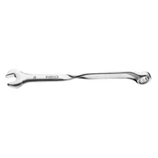 Neo tools kljuc o/v 90step 8mm ( 09-779 )