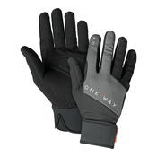 Oneway XC GLOVE FREE, rokavice m.smu tek, siva OG92121