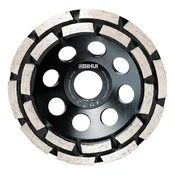 Dijamantski brusni disk - BIHUI DCWD5